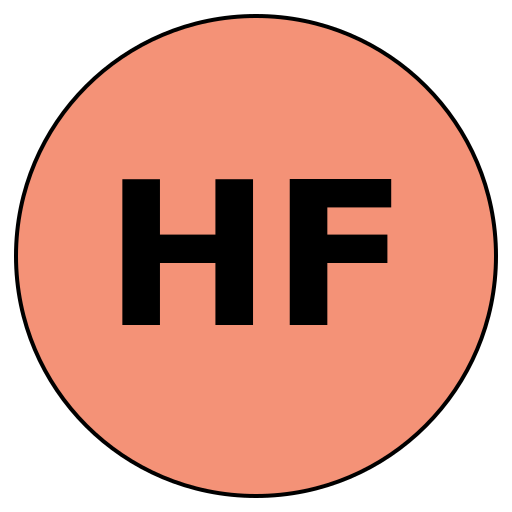 HorizonFit